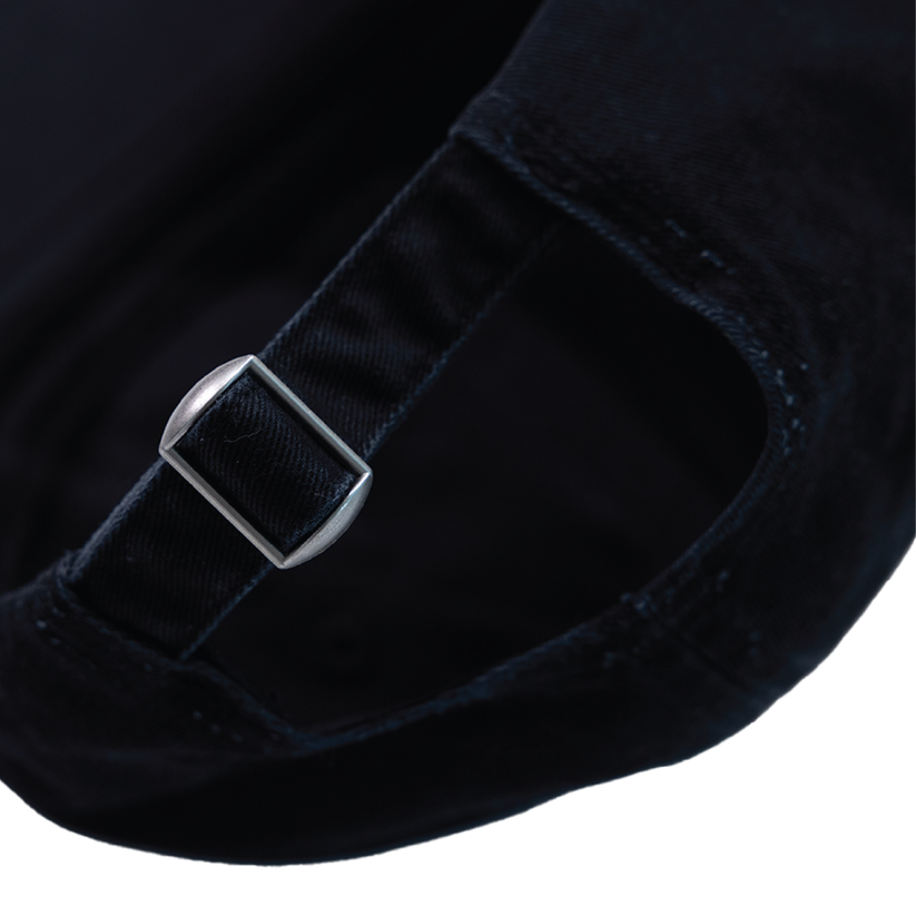 Momentum Gear Cap