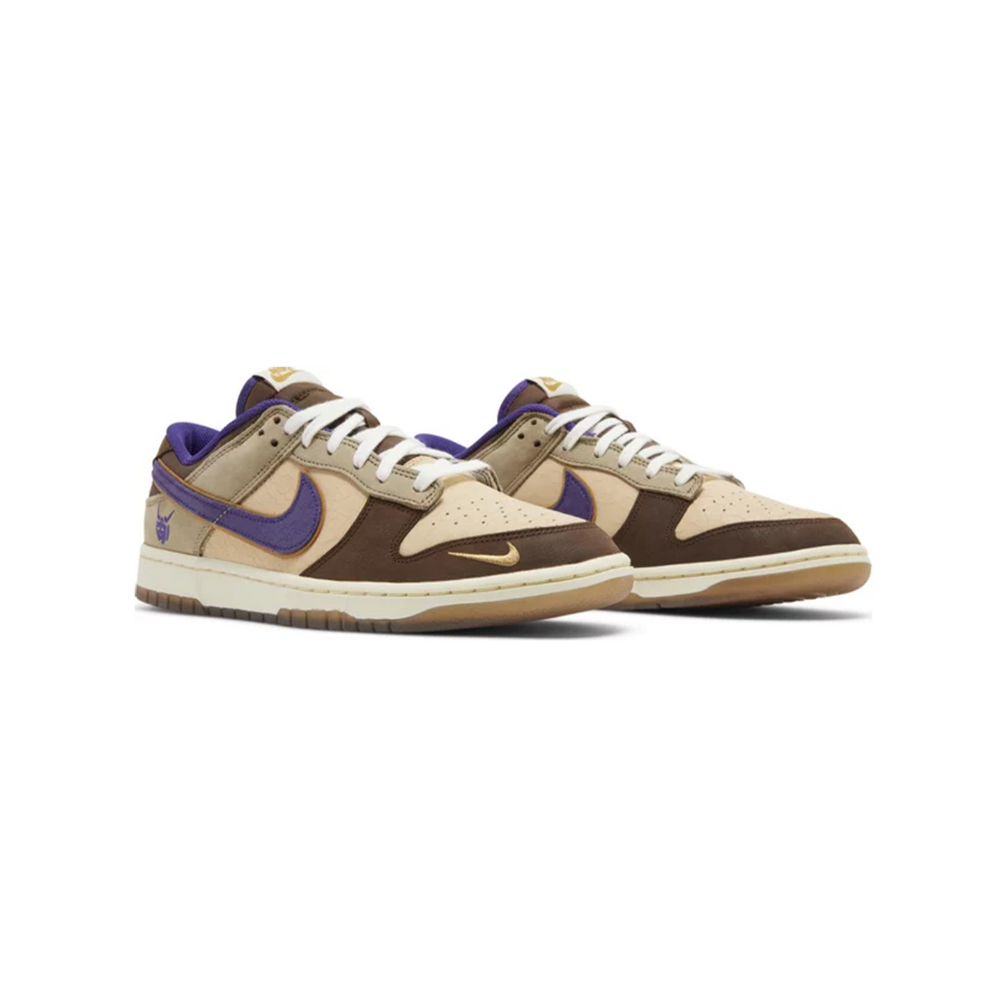 Nike Dunk Low Setsubun