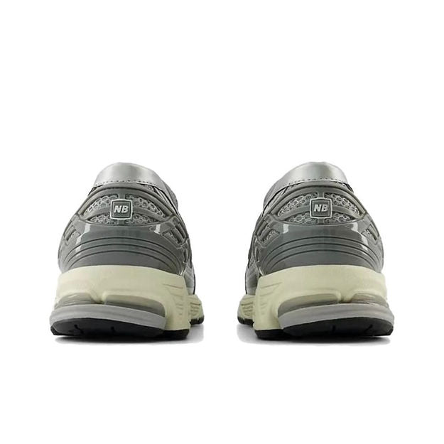 New Balance 1906L 'Metallic Silver'