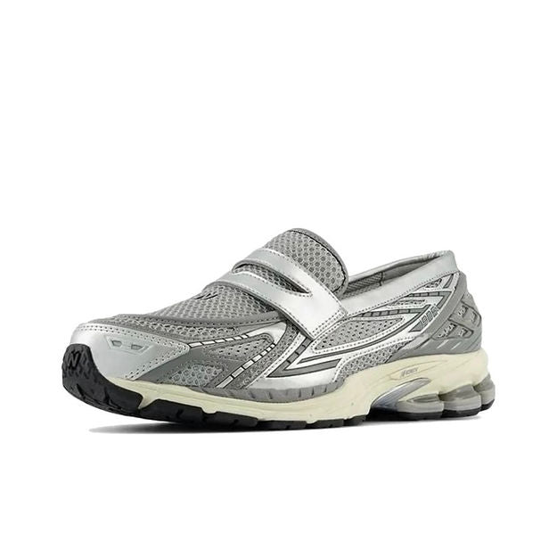 New Balance 1906L 'Metallic Silver'