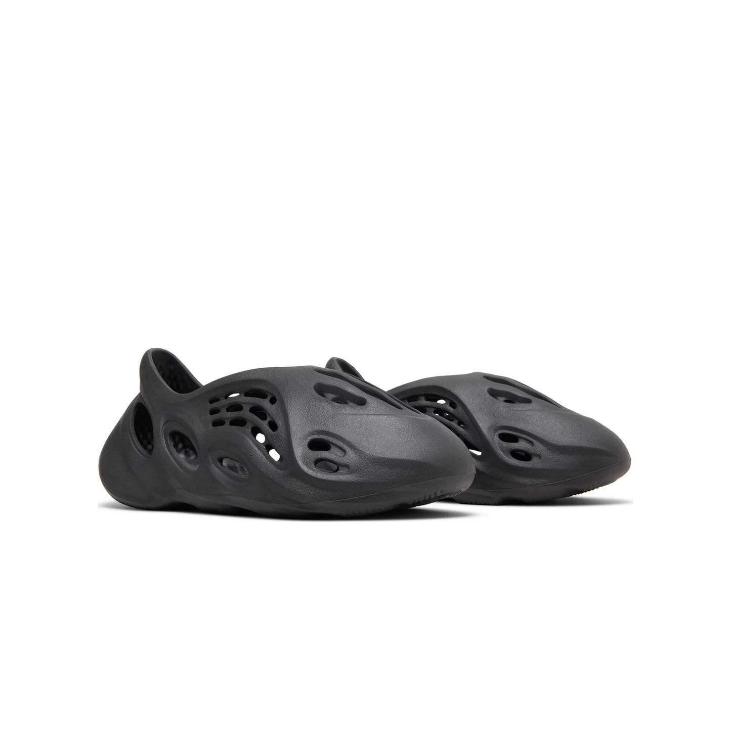 adidas Yeezy Foam RNR Onyx