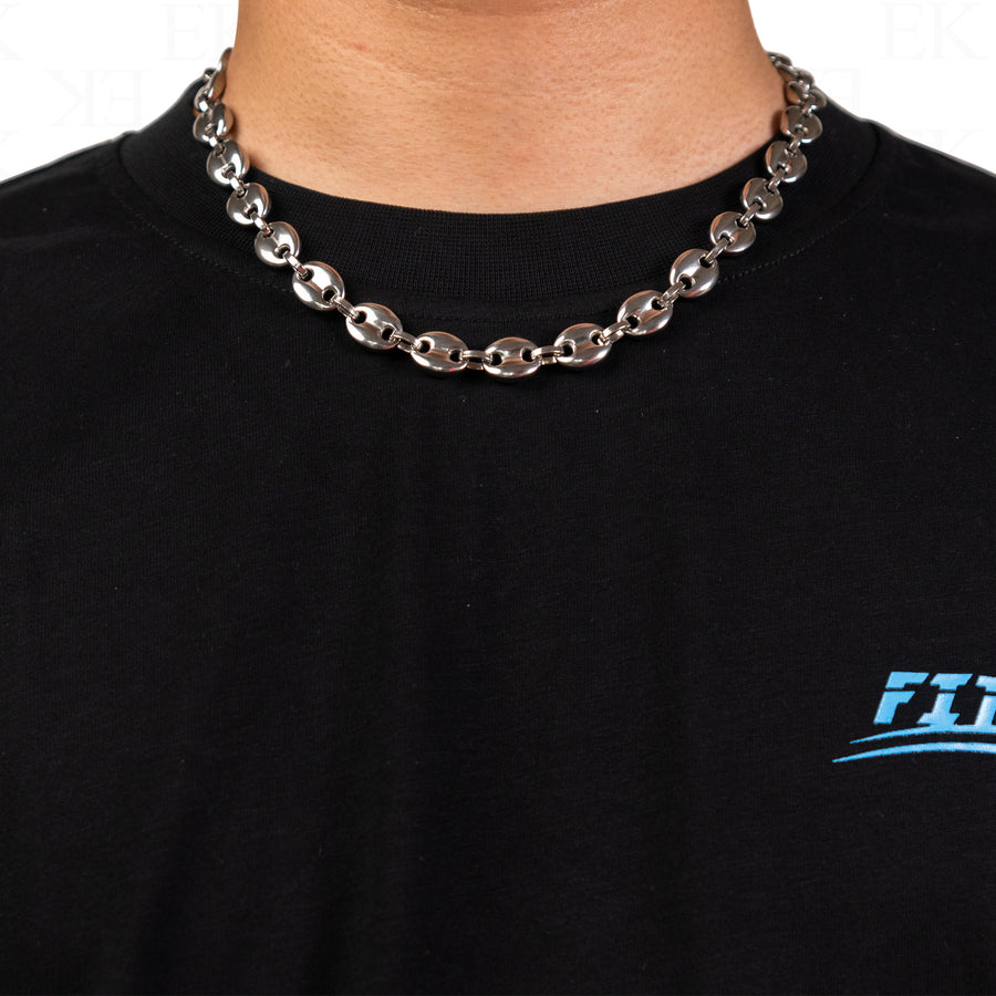G Link Necklace