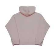 WBB : Genetic Hoodie Pink