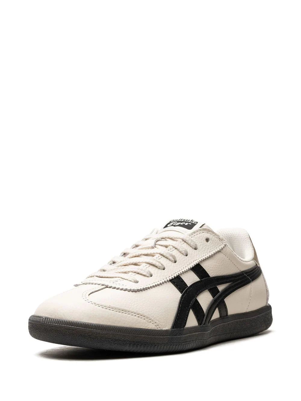 Onitsuka Tiger Tokuten 'Cream Black'