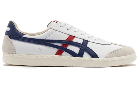 Onitsuka Tiger Tokuten 'White Beige Red Blue'