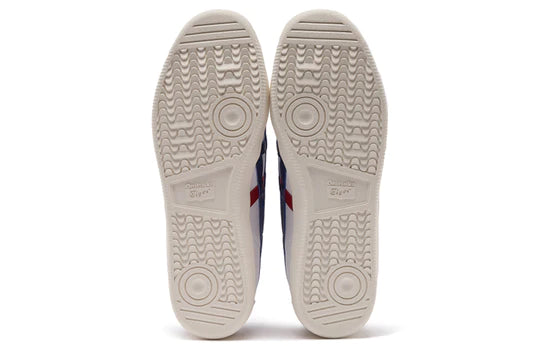 Onitsuka Tiger Tokuten 'White Beige Red Blue'