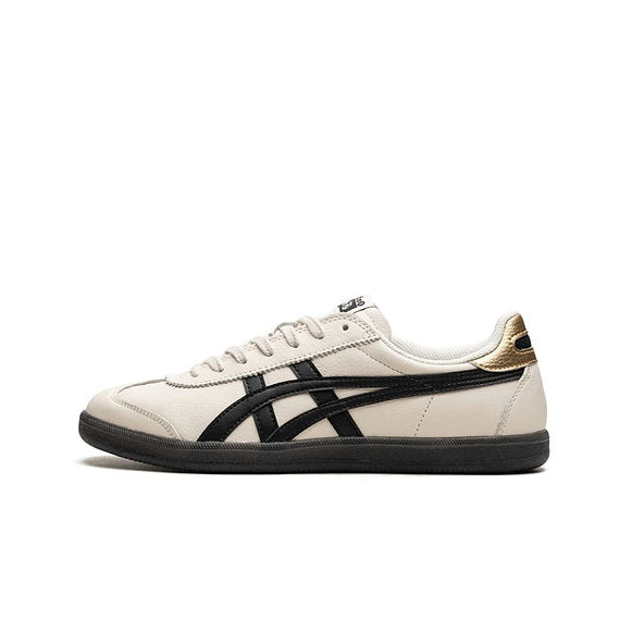 Onitsuka Tiger Tokuten 'Cream Black'