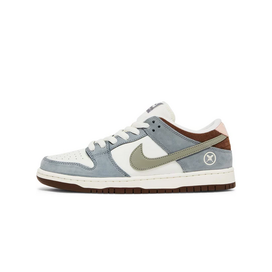 Nike SB Dunk Low Yuto Horigome