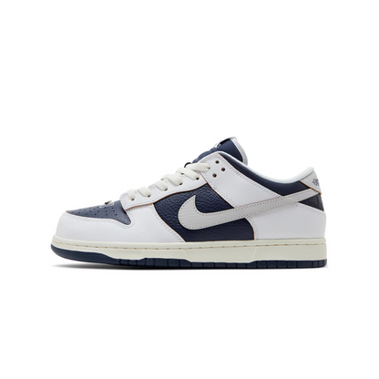 Nike SB Dunk Low HUF New York City