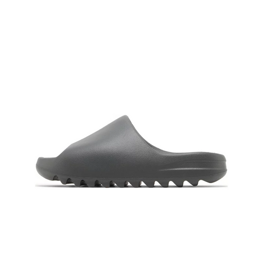 adidas Yeezy Slide Granite