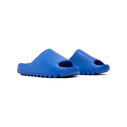 adidas Yeezy Slide Azure