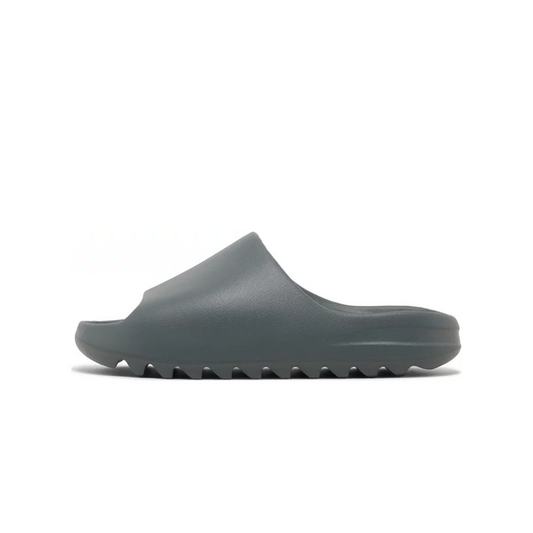 adidas Yeezy Slide Slate Marine