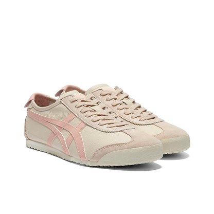 Onitsuka Tiger Mexico 66 'Ginger Peach'