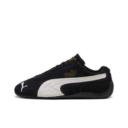 PUMA Speedcat OG 'Black White'