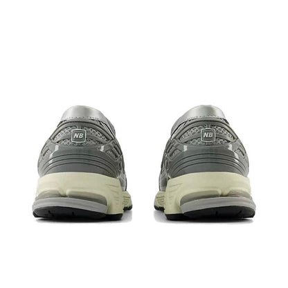 New Balance 1906L 'Metallic Silver'
