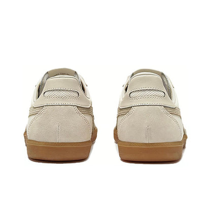 Onitsuka Tiger Tokuten 'Beige Tan'