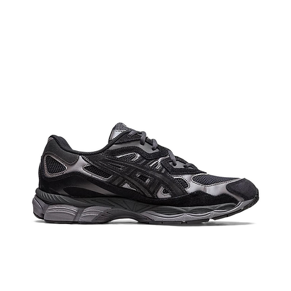 ASICS GEL-NYC 'Graphite Grey'