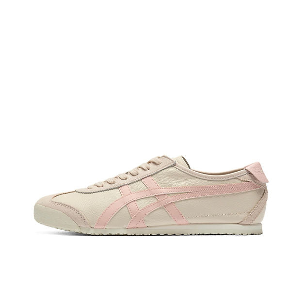 Onitsuka Tiger Mexico 66 'Ginger Peach'