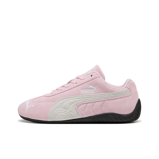 PUMA Speedcat OG 'Pink White'