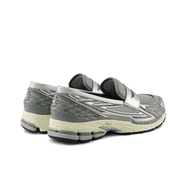 New Balance 1906L 'Metallic Silver'