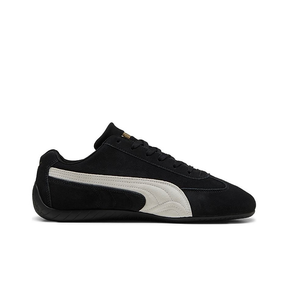 PUMA Speedcat OG 'Black White'