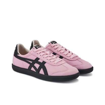 Onitsuka Tiger Tokuten 'Black Pink'