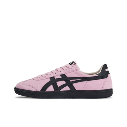 Onitsuka Tiger Tokuten 'Black Pink'