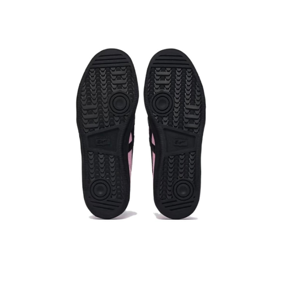 Onitsuka Tiger Tokuten 'Black Pink'