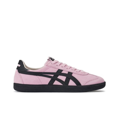 Onitsuka Tiger Tokuten 'Black Pink'