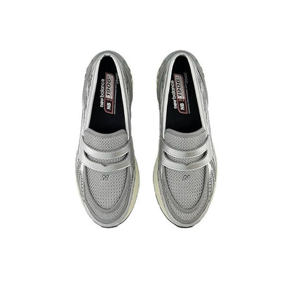 New Balance 1906L 'Metallic Silver'