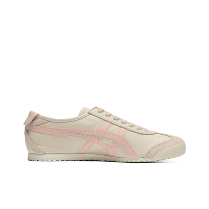 Onitsuka Tiger Mexico 66 'Ginger Peach'