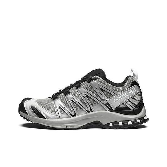 Salomon XA Pro 3D ADV 'Gray Silver'