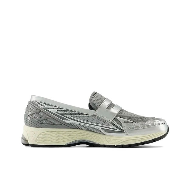 New Balance 1906L 'Metallic Silver'