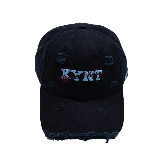 Momentum Gear Cap