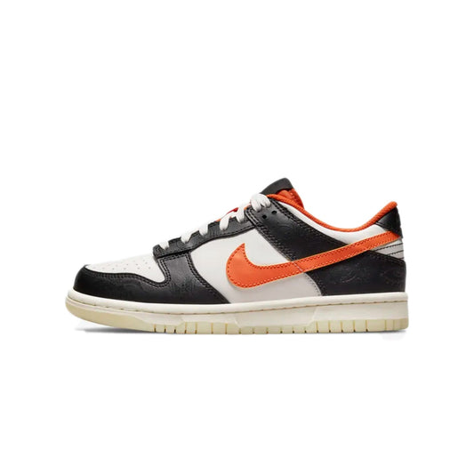 Nike Dunk Low PRM Halloween