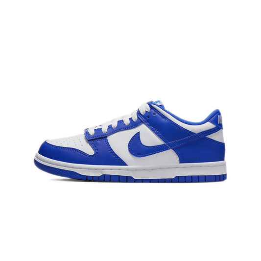 Nike Dunk Low SP Kentucky