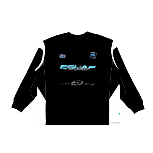 EGCB Long Sleeve