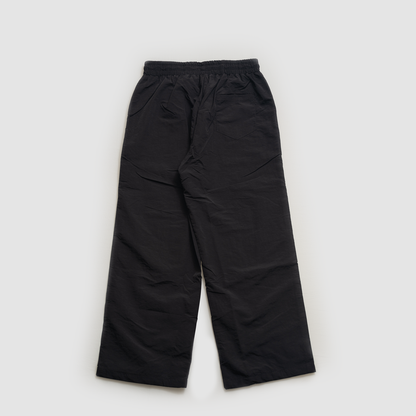 Carat Stead Long Pants Black