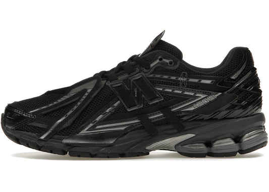 New Balance 1906A Black