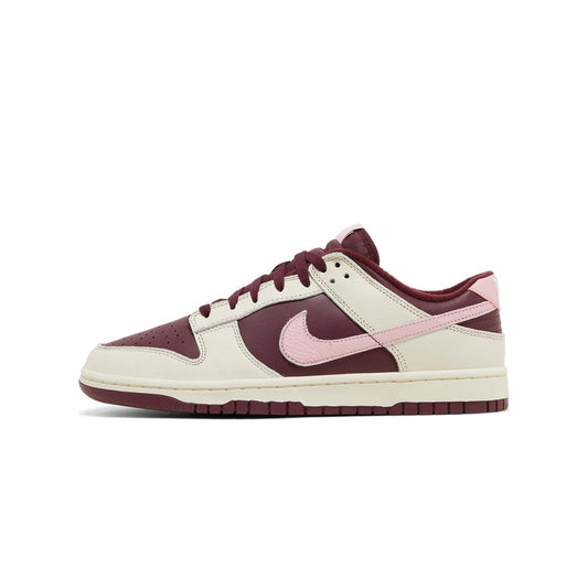 Nike Dunk Low Retro PRM Valentine's Day