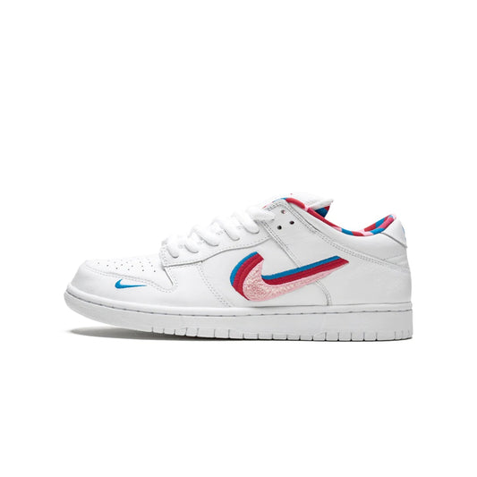 Nike SB Dunk Low Parra