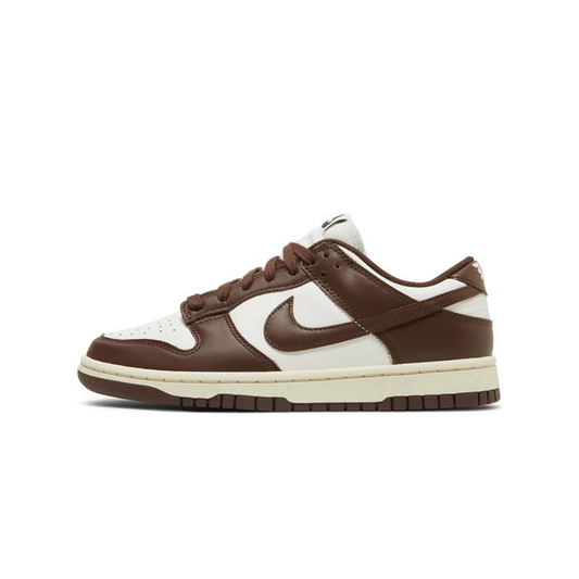 Nike Dunk Low Cacao Wow (W)