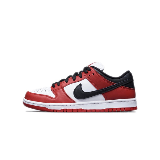 Nike SB Dunk Low J-Pack Chicago