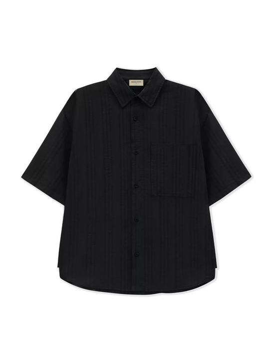 Cloudy Shirt
