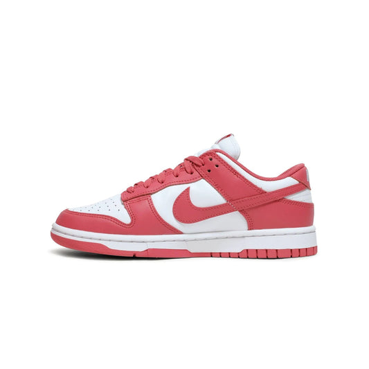 Nike Dunk Low Archeo Pink (W)