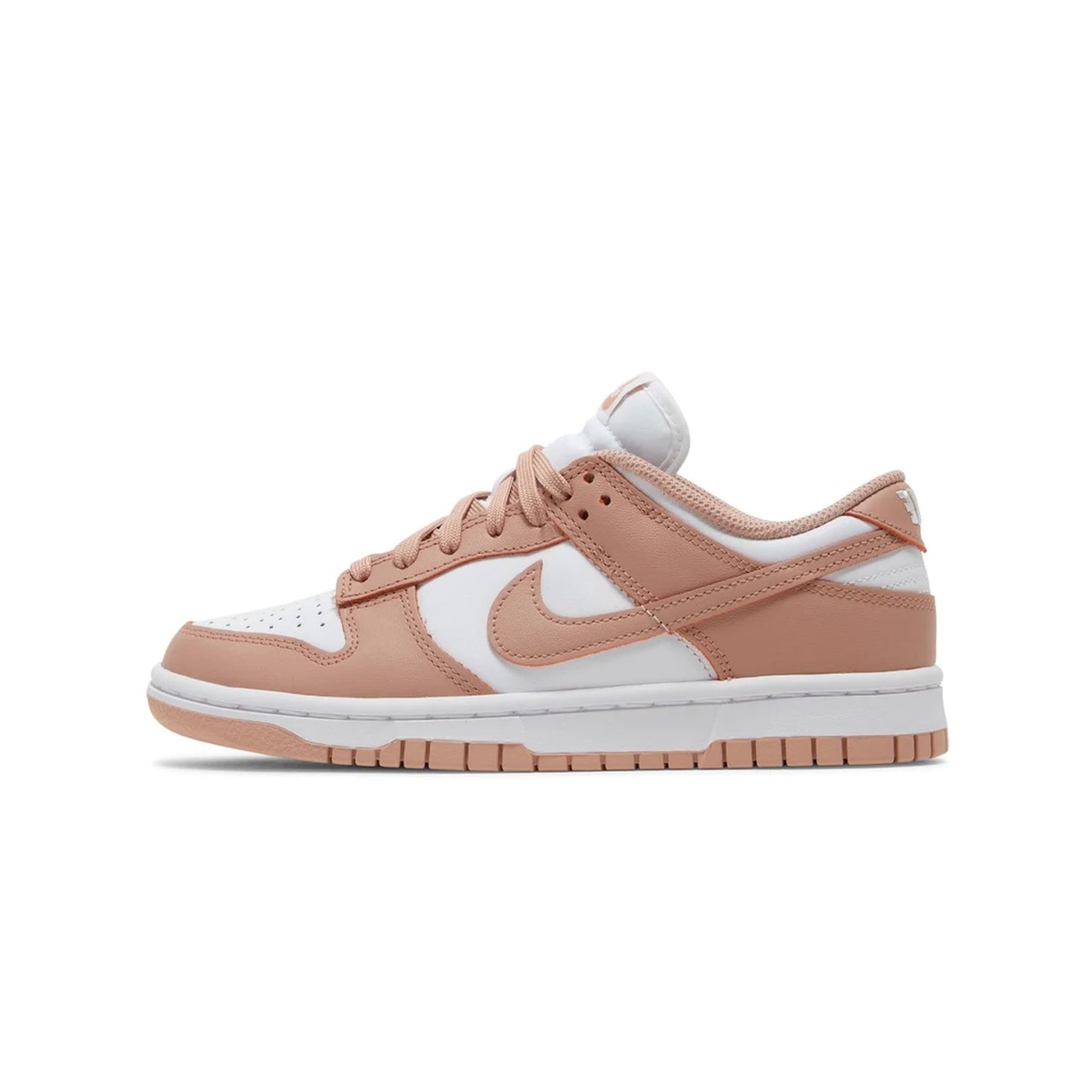 Nike Dunk Low Rose Whisper (W)