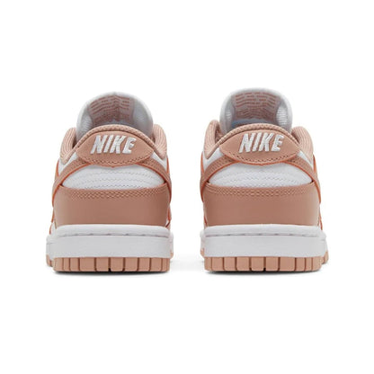 Nike Dunk Low Rose Whisper (W)