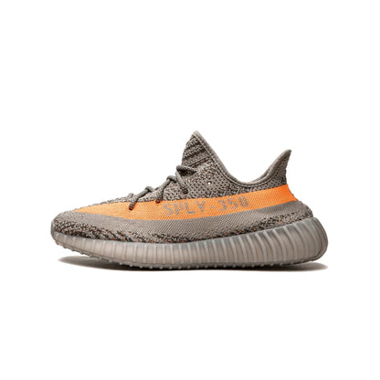 adidas Yeezy Boost 350 V2 Beluga Reflective