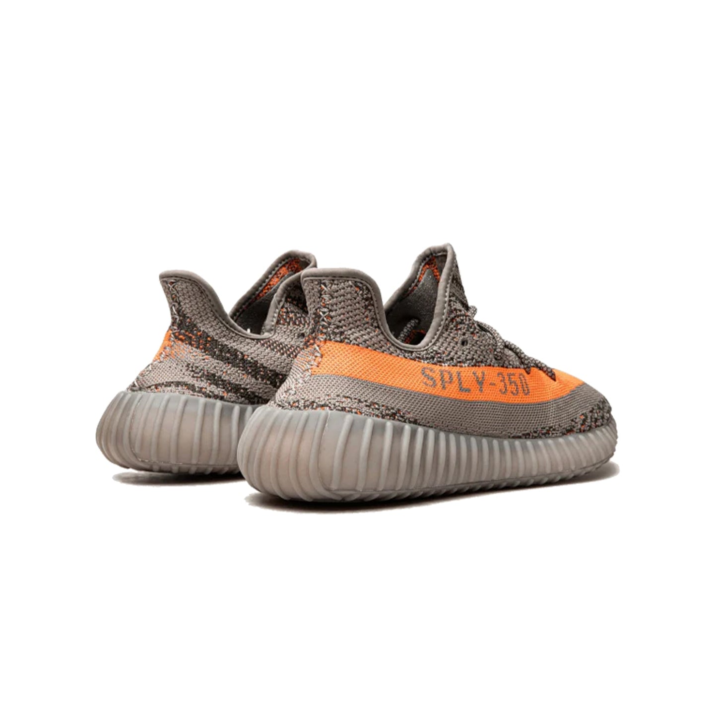 adidas Yeezy Boost 350 V2 Beluga Reflective