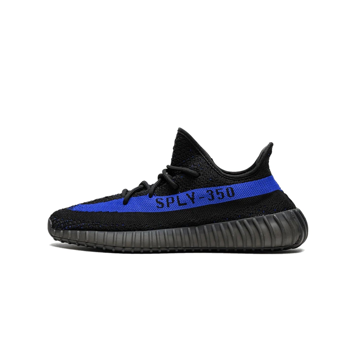 Yeezy Boost 350 V2 Dazzling Blue